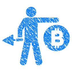 Similar image 13257947