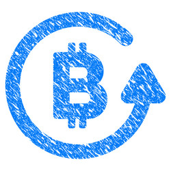 Similar image 13257966