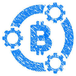 Similar image 13257969