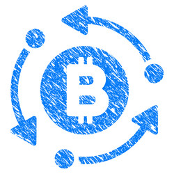 Similar image 13257972