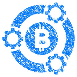 Similar image 13258028