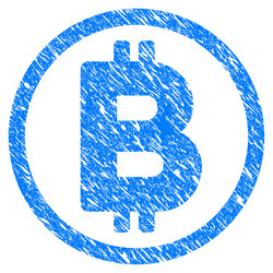 Similar image 13258026