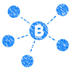 Similar image 13258027