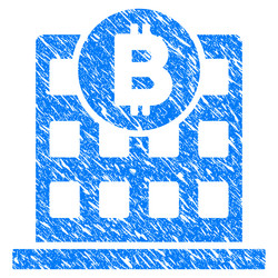 Similar image 13258081