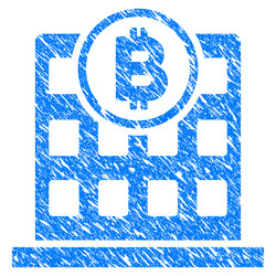 Similar image 13258092