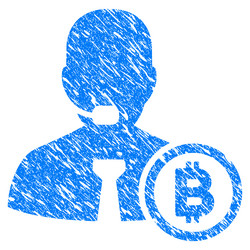 Similar image 13258116