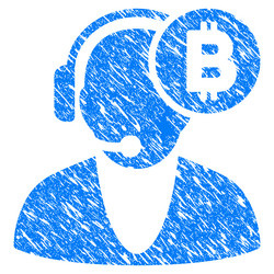 Similar image 13258120