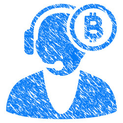 Similar image 13258131