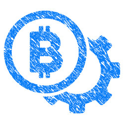 Similar image 13258157