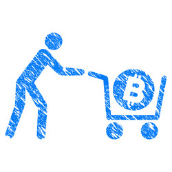 Similar image 13258163