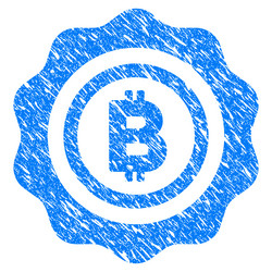 Similar image 13258319