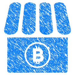 Similar image 13258337