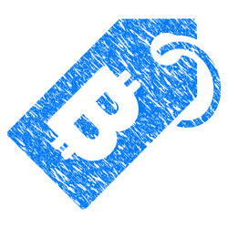 Similar image 13258367