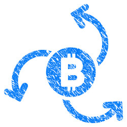 Similar image 13258377