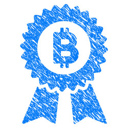 Similar image 13258387