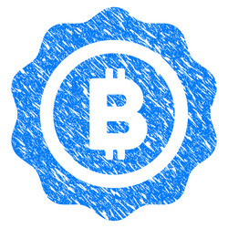 Similar image 13258407