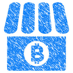 Similar image 13258442