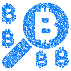 Similar image 13258443