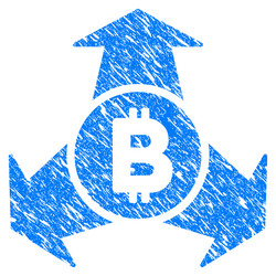 Similar image 13258445