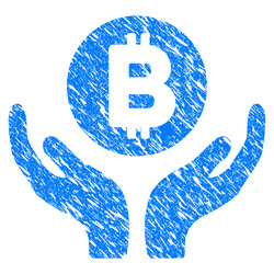 Similar image 13258486