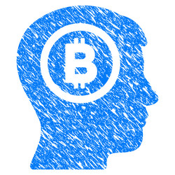 Similar image 13258485