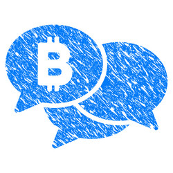 Similar image 13258487