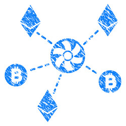 Similar image 13258525