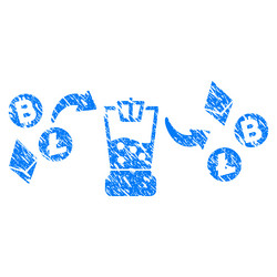 Similar image 13263246