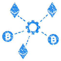 Similar image 13263247