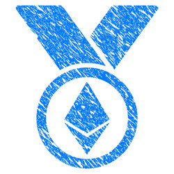 Similar image 13263404