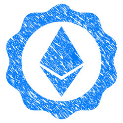 Similar image 13263425