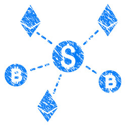 Similar image 13263447