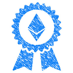 Similar image 13263482