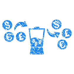 Similar image 13264080