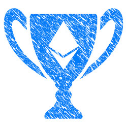 Similar image 13265100