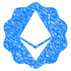 Similar image 13265146