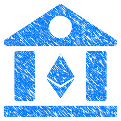 Similar image 13265191