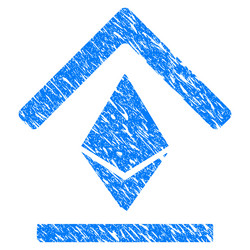 Similar image 13265174