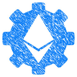 Similar image 13251733