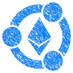 Similar image 13251769