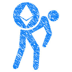 Similar image 13251825