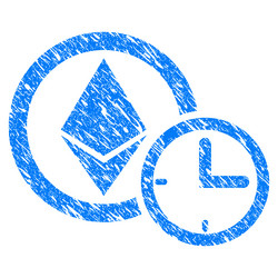 Similar image 13251826