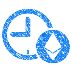 Similar image 13251853