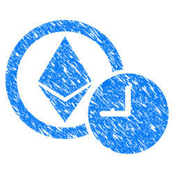 Similar image 13253383