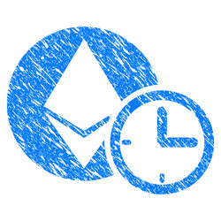 Similar image 13253475