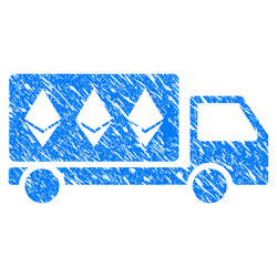 Similar image 13253476