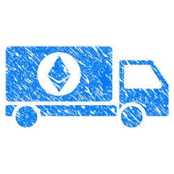 Similar image 13253509