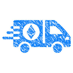 Similar image 13253708