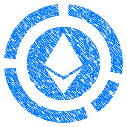 Similar image 13253709