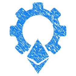 Similar image 13253728